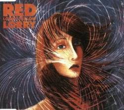Red Lorry Yellow Lorry : Talking Back